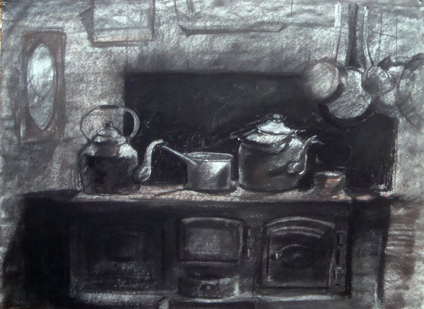 Pots and Kettles.jpg